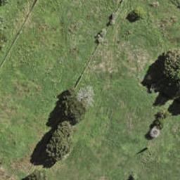 7 Stableford Crescent, Ōpaheke, Papakura