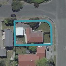 1 Cottonwood Street, Parklands, Christchurch