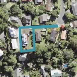 12 Kirkdale Place, Northcross, Auckland