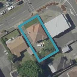 384 Ferguson Street, Palmerston North, Palmerston North