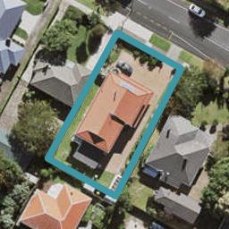 1 Boyd Avenue, Mangere Bridge, Auckland