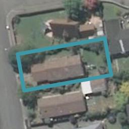 20 Bush Street, Rangiora, Rangiora
