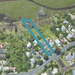 93 Welcome Bay Road, Welcome Bay, Tauranga