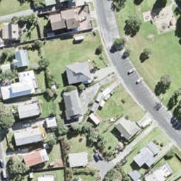 14 Sunrise Boulevard, Snells Beach, Snells Beach