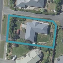 53 Friendship Drive, Waldronville, Dunedin