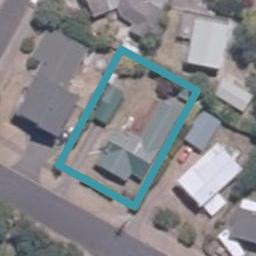 19 Heeni Street, Wharewaka, Taupo