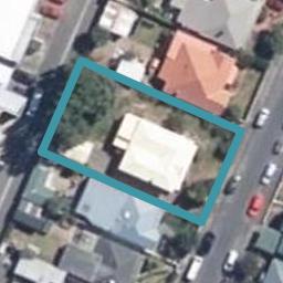 81 Richmond Street, Petone, Lower Hutt