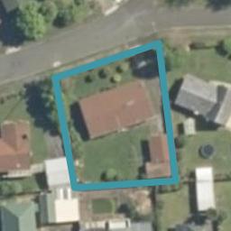 5 Buckland Place, Cambridge, Cambridge