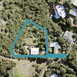 89 Piha Road, Piha, Piha