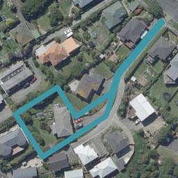 18 Norman Street, Tainui, Dunedin