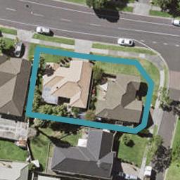 13 Dannemora Drive, Dannemora, Auckland