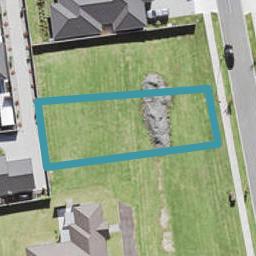 6 Lam Terrace, Riverhead