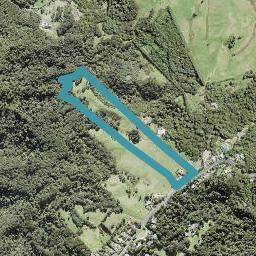 253 Forest Hill Road, Waiatarua, Auckland
