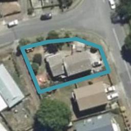 9 Apple Terrace, Ranui, Porirua