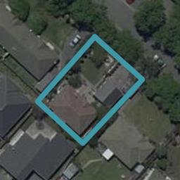8 Caudron Road, Wigram, Christchurch