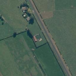 0 Piraunui Road, Manawaru, Manawaru