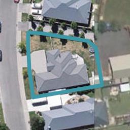 27 Rowse Street, Rangiora, Rangiora