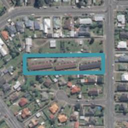 37 Woodlands Road, Parkside, Timaru