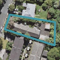 4/27 Don Croot Street, Western Springs, Auckland
