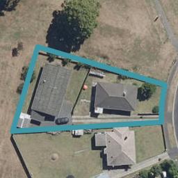 29A Paul Crescent, Fairfield, Hamilton