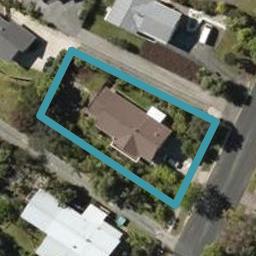 42 Panorama Drive, Parahaki, Whangarei