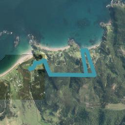 1/305K Tauranga Bay RD, Kaeo, KAEO