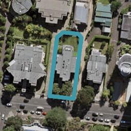 450C Remuera Road, Remuera, Auckland