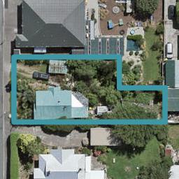 300 Conon Street, Appleby, Invercargill