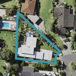 23 Imatra Place, Sunnyhills, Auckland