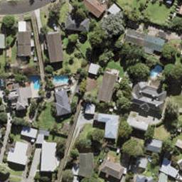 26B Ambury Road, Mangere Bridge, Auckland