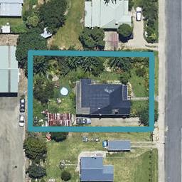 51 Church Street, Opotiki, Opotiki