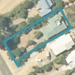 108 Ocean Beach Road, Tairua, Tairua