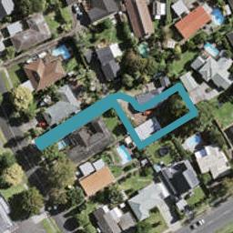 7A Rushgreen Avenue, Pahurehure, Papakura