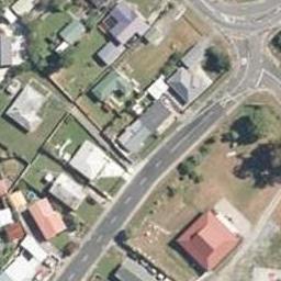 2/79 Hillside Drive, Maoribank, Upper Hutt