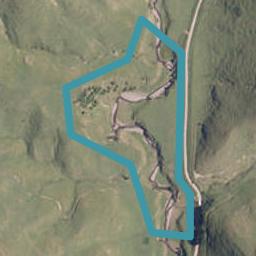 197 Tamaki Road, DANNEVIRKE, Dannevirke