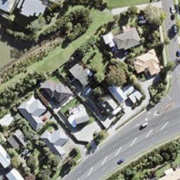 2/31 Oteha Valley Road, Northcross, Auckland