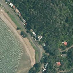 398 Colville Road, Coromandel, Coromandel