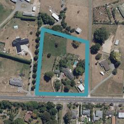 559 Matangi Road, Matangi, Hamilton
