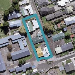 12A Davies Lane, New Plymouth, New Plymouth