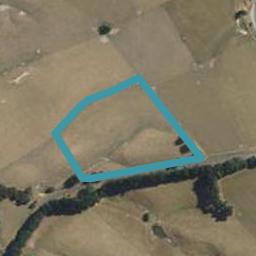 2 Ashby Lane, Ponatahi