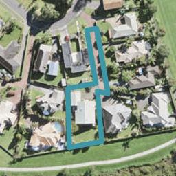 60 Settlers Grove, Orewa, Orewa