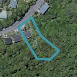 2/41 Chartwell Drive, Crofton Downs, Wellington