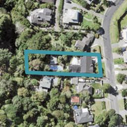 112 Pah Road, Cockle Bay, Auckland