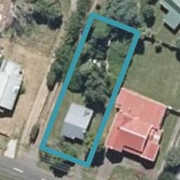 62 Burns Street, Ohakune