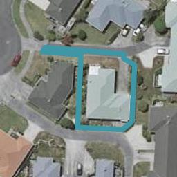 11 Villa Grove, Paraparaumu