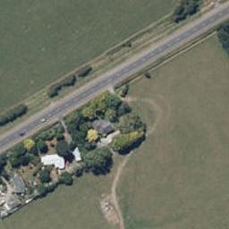 1810 State Highway 56, Tiakitahuna, Palmerston North