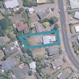 49 Kurupae Road, Hilltop, Taupō