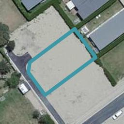 4 Wilson Way, Martinborough, Martinborough