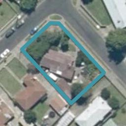 21 Gilray Avenue, Maraenui, Napier