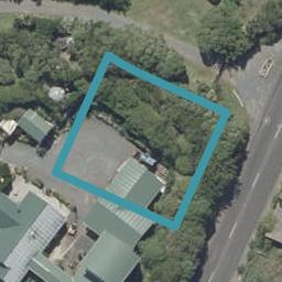 1 Teal Lane, Ocean Grove, Dunedin